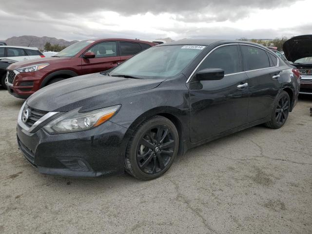 NISSAN ALTIMA 2017 1n4al3ap8hc475582