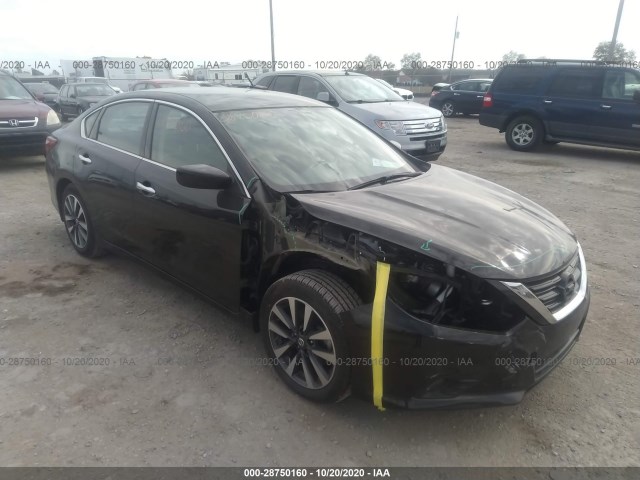 NISSAN ALTIMA 2017 1n4al3ap8hc475808