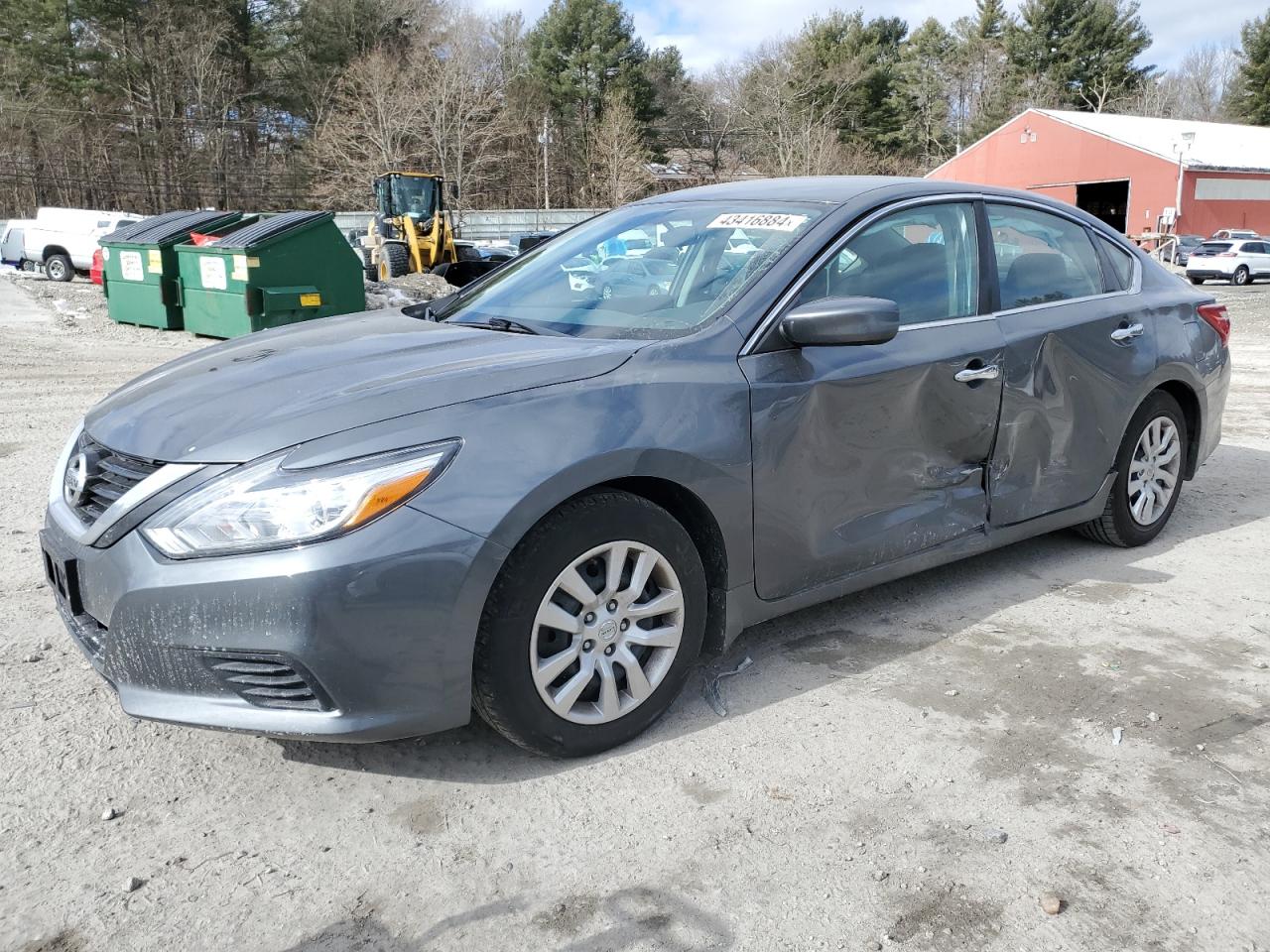 NISSAN ALTIMA 2017 1n4al3ap8hc475842