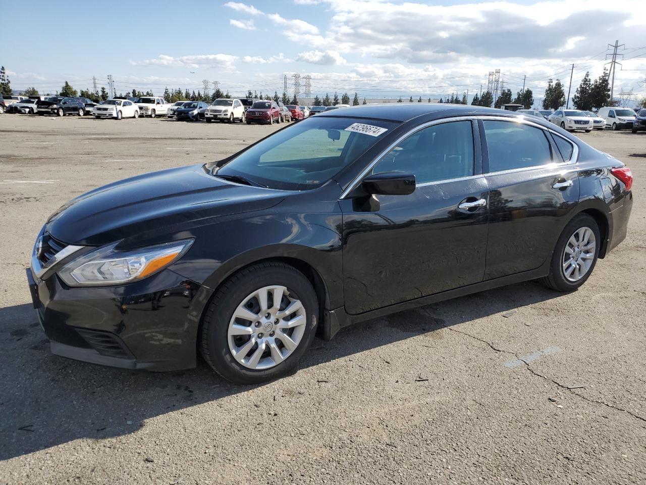 NISSAN ALTIMA 2017 1n4al3ap8hc477557