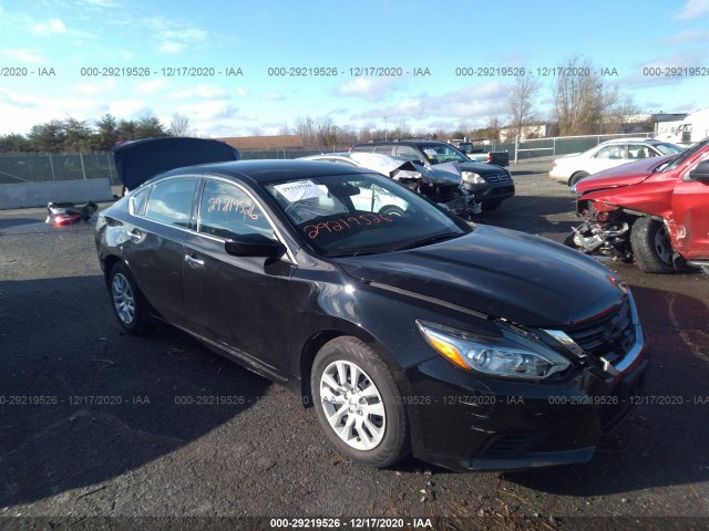 NISSAN ALTIMA 2017 1n4al3ap8hc477607