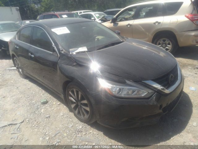 NISSAN ALTIMA 2017 1n4al3ap8hc478630