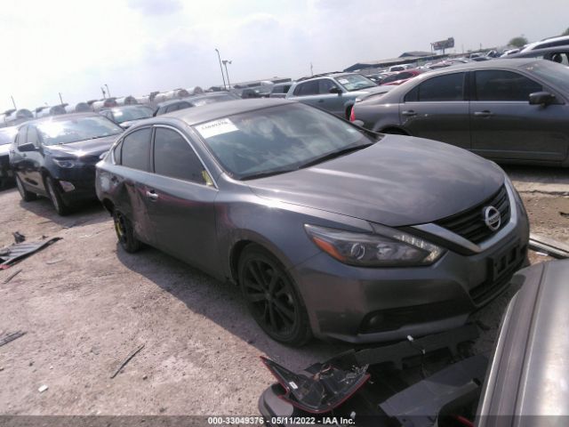 NISSAN ALTIMA 2017 1n4al3ap8hc478790