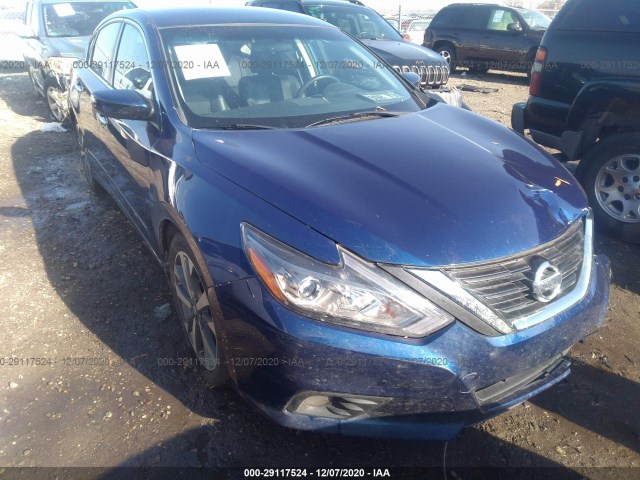 NISSAN ALTIMA 2017 1n4al3ap8hc483729