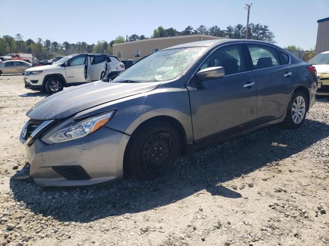 NISSAN ALTIMA 2017 1n4al3ap8hc484413