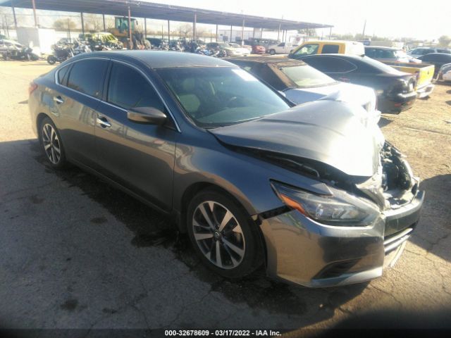 NISSAN ALTIMA 2017 1n4al3ap8hc484427