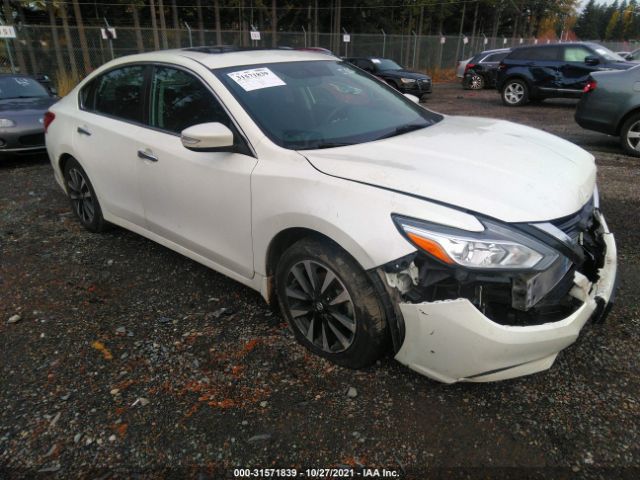 NISSAN ALTIMA 2017 1n4al3ap8hc484542