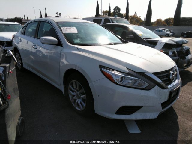 NISSAN ALTIMA 2017 1n4al3ap8hc484623