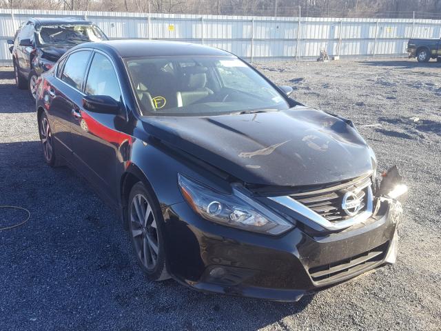 NISSAN ALTIMA 2017 1n4al3ap8hc485061