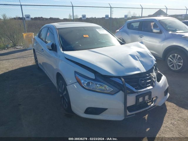 NISSAN ALTIMA 2017 1n4al3ap8hc486405