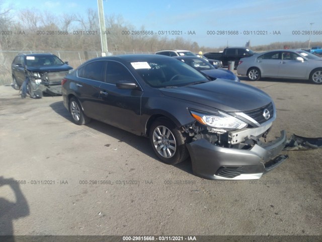 NISSAN ALTIMA 2017 1n4al3ap8hc487196