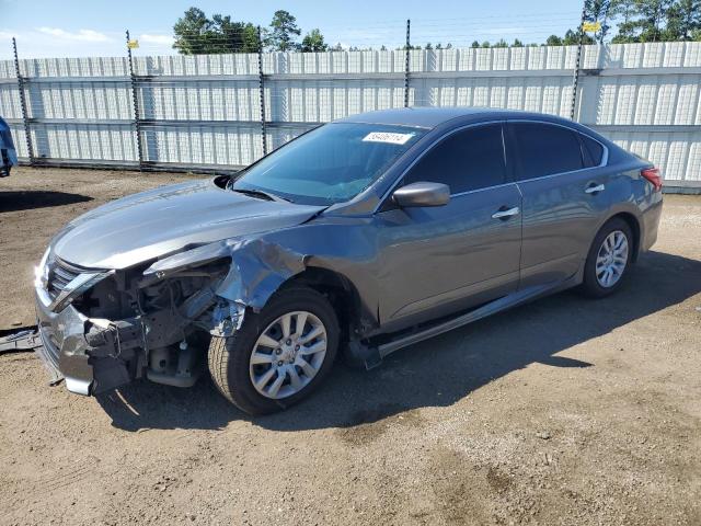 NISSAN ALTIMA 2017 1n4al3ap8hc487389