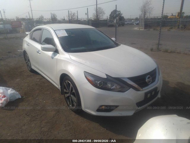 NISSAN ALTIMA 2017 1n4al3ap8hc488669