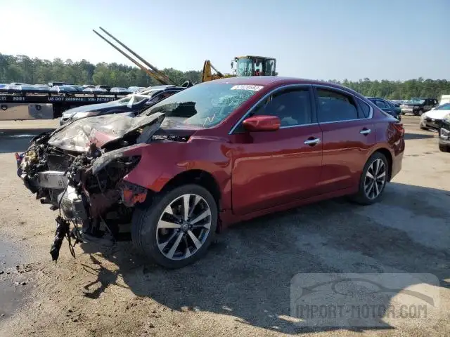 NISSAN ALTIMA 2017 1n4al3ap8hc489000