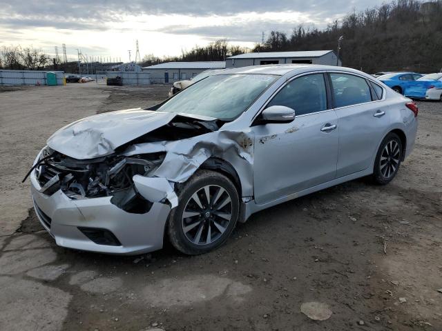 NISSAN ALTIMA 2017 1n4al3ap8hc489921