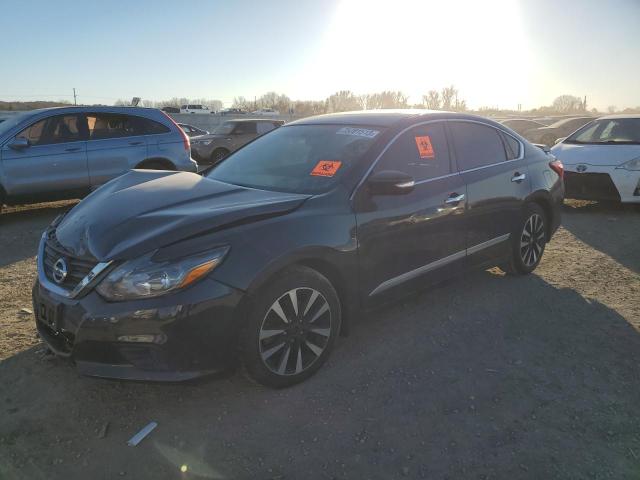 NISSAN ALTIMA 2017 1n4al3ap8hc489997