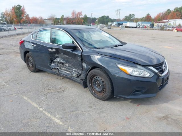 NISSAN ALTIMA 2017 1n4al3ap8hc492155