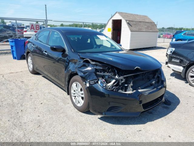 NISSAN ALTIMA 2017 1n4al3ap8hc492334