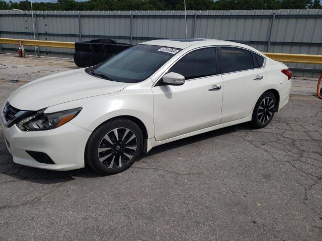 NISSAN ALTIMA 2017 1n4al3ap8hc492818