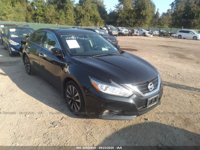 NISSAN ALTIMA 2017 1n4al3ap8hc493497