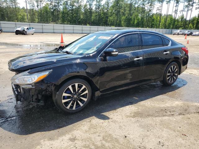 NISSAN ALTIMA 2017 1n4al3ap8hc494746