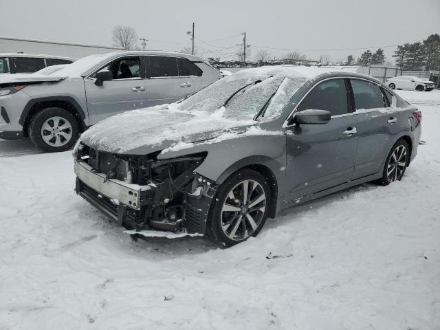 NISSAN ALTIMA 2017 1n4al3ap8hc496870