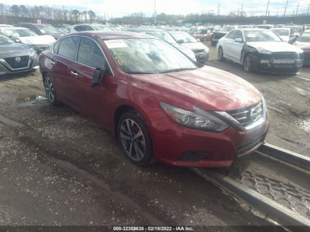 NISSAN ALTIMA 2017 1n4al3ap8hc496951