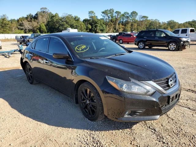 NISSAN ALTIMA 2.5 2017 1n4al3ap8hc497162