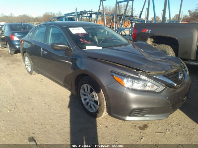 NISSAN ALTIMA 2017 1n4al3ap8hc497243