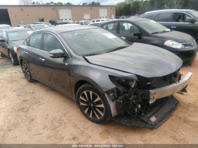 NISSAN ALTIMA 2017 1n4al3ap8hc497288