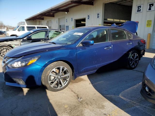 NISSAN ALTIMA 2017 1n4al3ap8hc497579