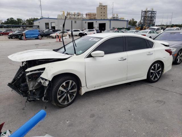 NISSAN ALTIMA 2017 1n4al3ap8hc497596