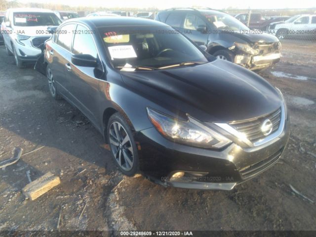 NISSAN ALTIMA 2017 1n4al3ap8hc498893