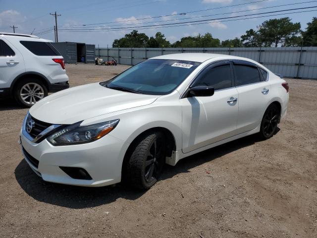 NISSAN ALTIMA 2017 1n4al3ap8hc940264