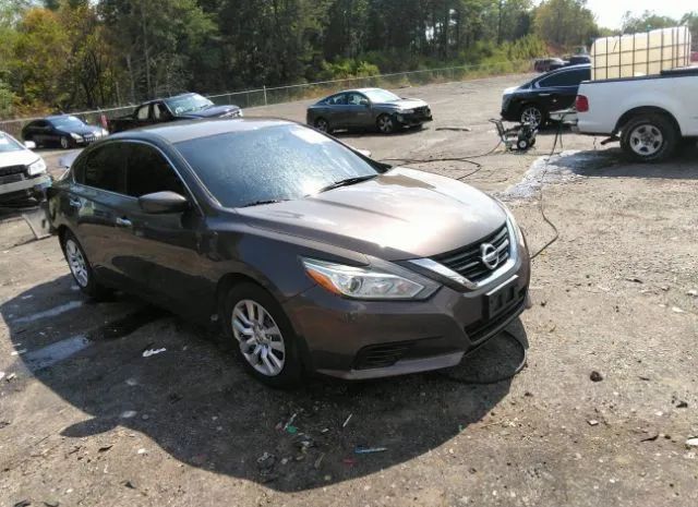 NISSAN ALTIMA 2017 1n4al3ap8hn303153