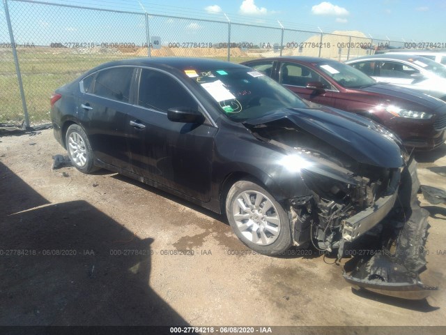 NISSAN ALTIMA 2017 1n4al3ap8hn303265