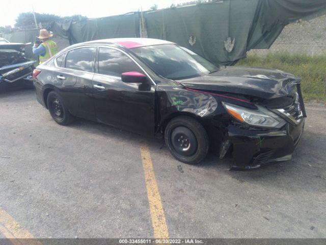 NISSAN ALTIMA 2017 1n4al3ap8hn303816