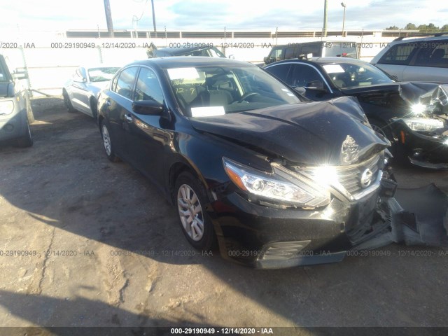 NISSAN ALTIMA 2017 1n4al3ap8hn303881