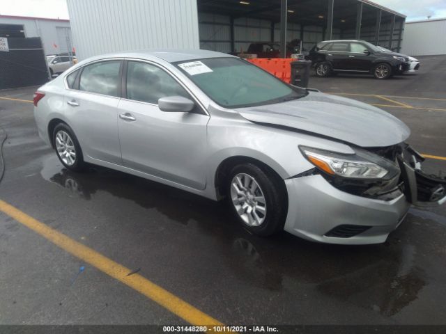 NISSAN ALTIMA 2017 1n4al3ap8hn305758