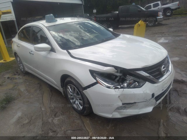 NISSAN ALTIMA 2017 1n4al3ap8hn308692