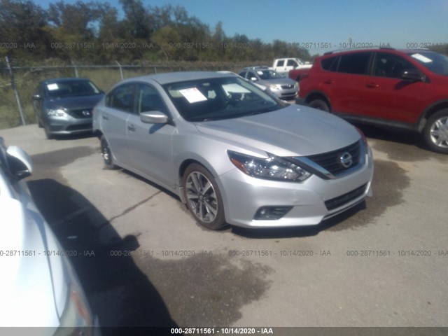 NISSAN ALTIMA 2017 1n4al3ap8hn309308