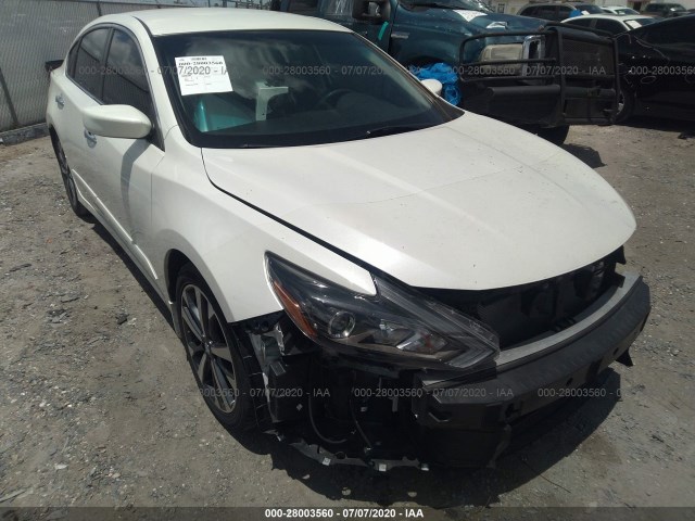 NISSAN ALTIMA 2017 1n4al3ap8hn309695