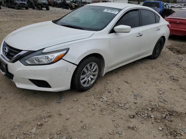 NISSAN ALTIMA 2017 1n4al3ap8hn310264