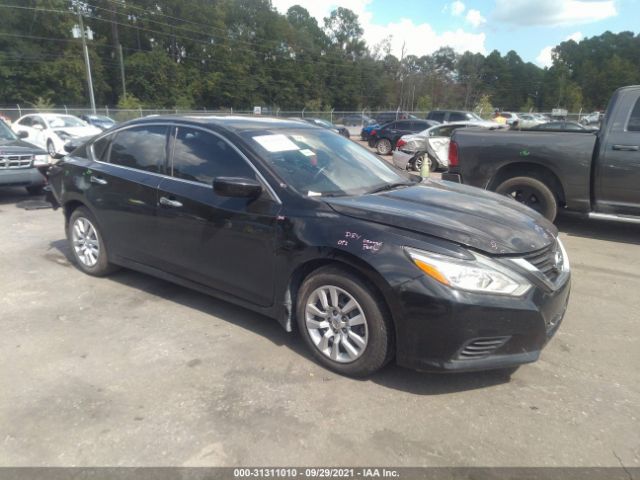 NISSAN ALTIMA 2017 1n4al3ap8hn310488