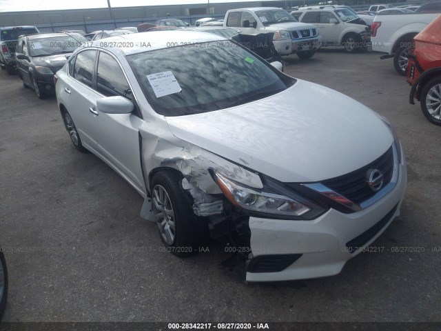 NISSAN ALTIMA 2017 1n4al3ap8hn310698