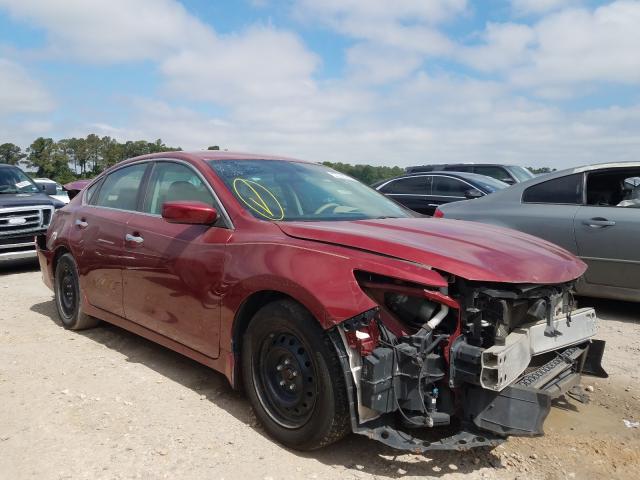 NISSAN ALTIMA 2017 1n4al3ap8hn310846