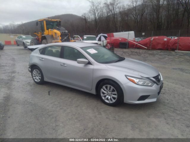 NISSAN ALTIMA 2017 1n4al3ap8hn311365