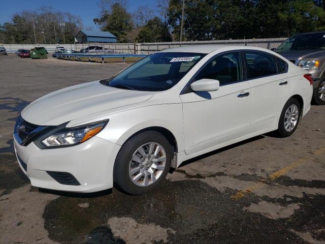 NISSAN ALTIMA 2017 1n4al3ap8hn311995