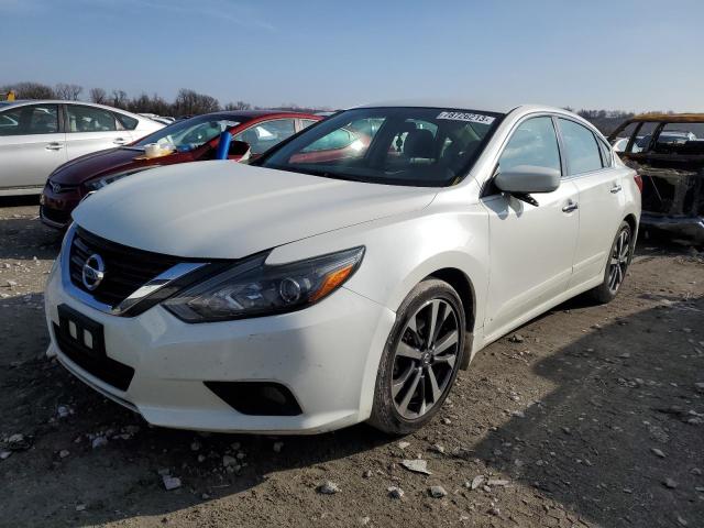 NISSAN ALTIMA 2017 1n4al3ap8hn312807