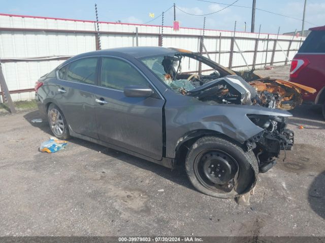 NISSAN ALTIMA 2017 1n4al3ap8hn313441